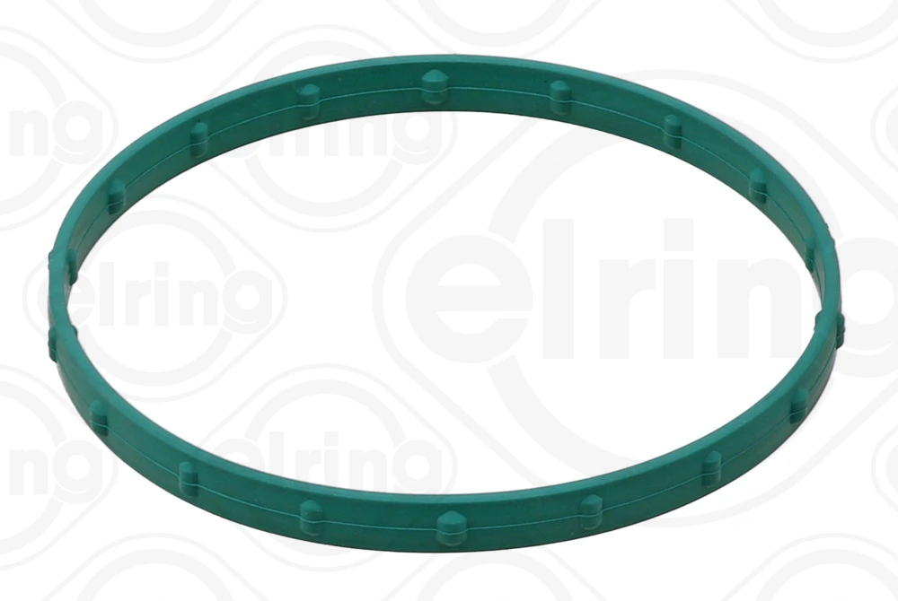 ELRING 048.560