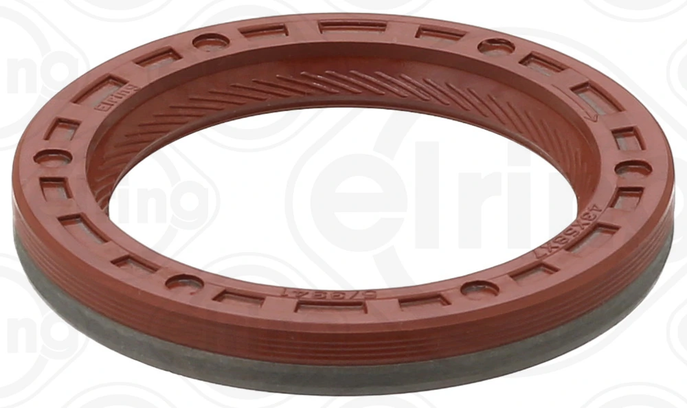 ELRING 466.042