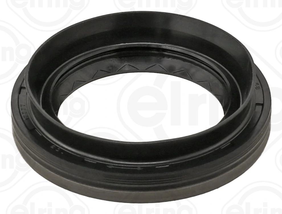 ELRING 186.390