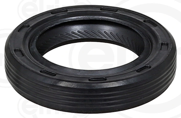 ELRING 178.950