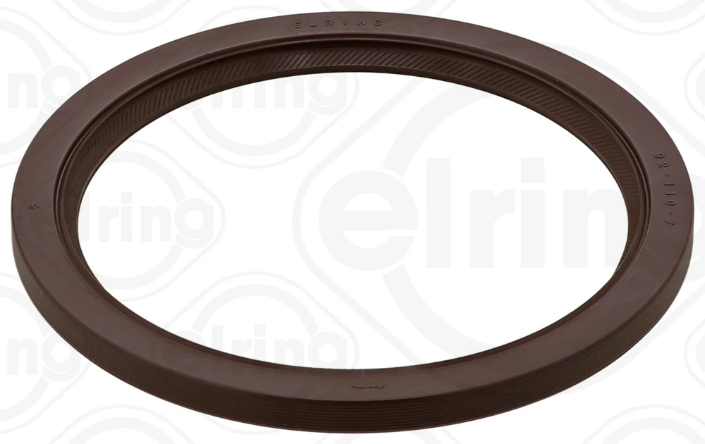 ELRING 044.590