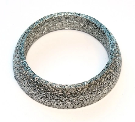 ELRING 261.310