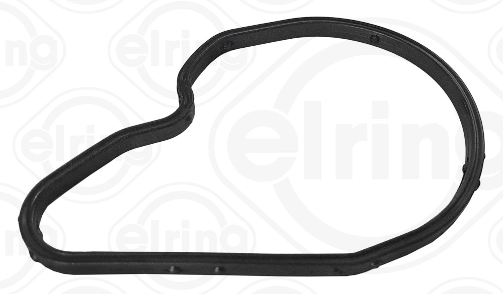 ELRING B18.060