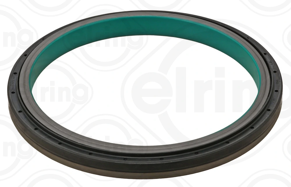 ELRING 013.310