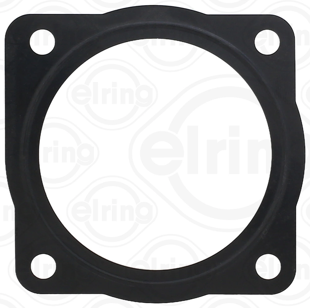 ELRING 080.960