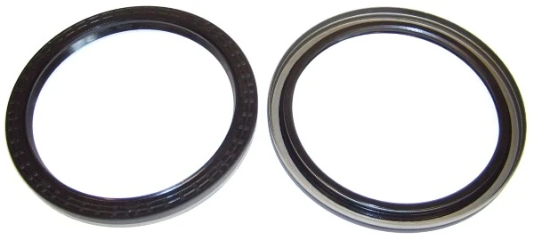 ELRING 768.065