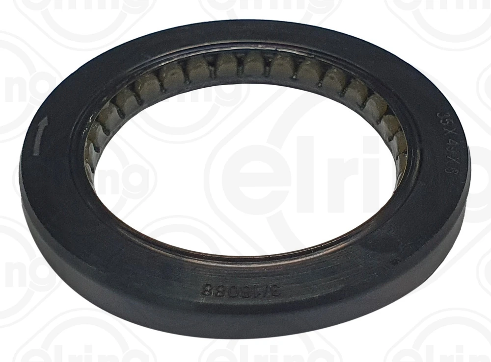 ELRING 010.360