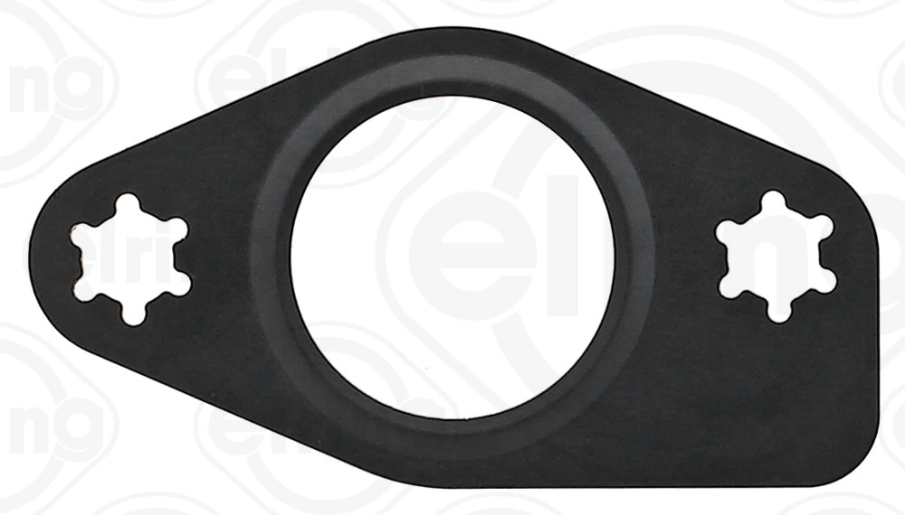 ELRING 535.230