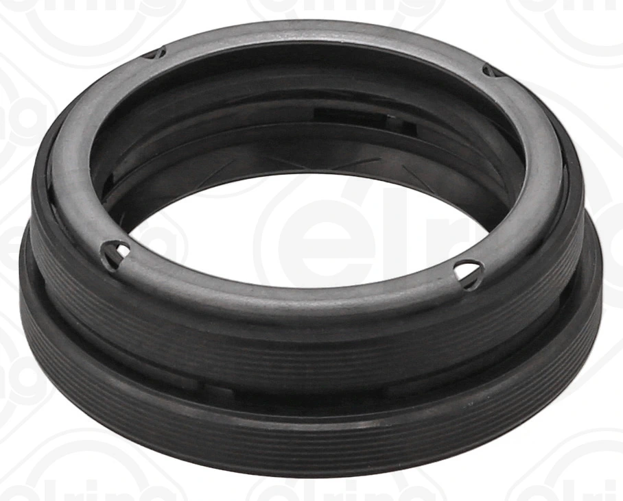 ELRING 534.700