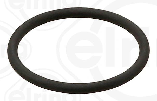 ELRING 190.830