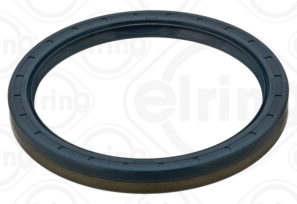 ELRING 210.294