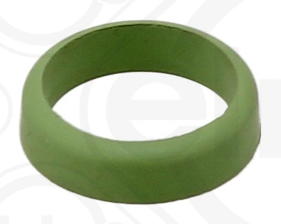 ELRING 166.090
