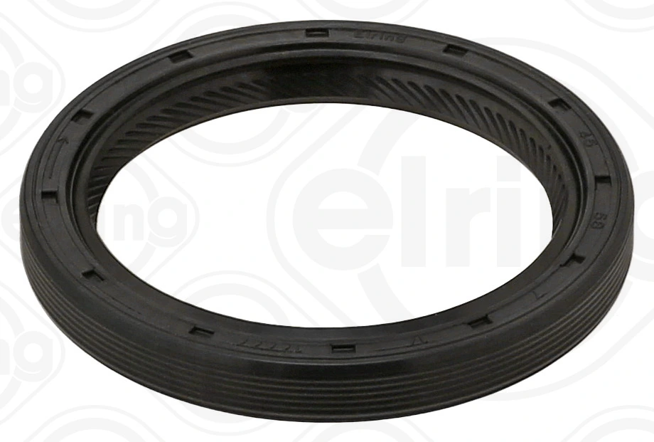 ELRING 519.540