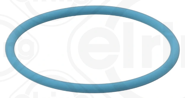 ELRING 174.270