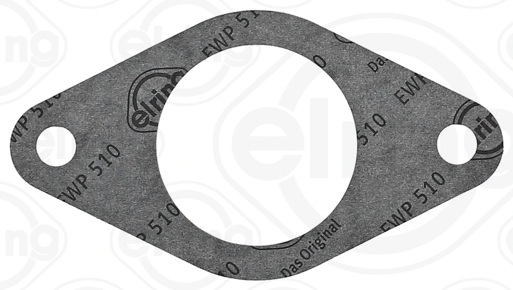 ELRING 404.240