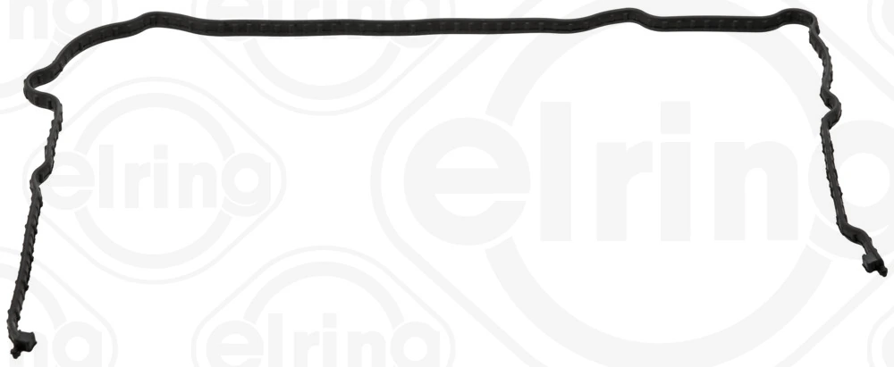 ELRING 038.300