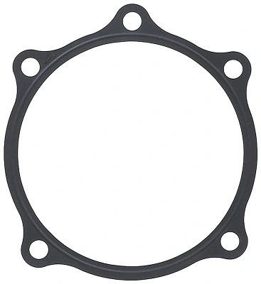 ELRING 481.380