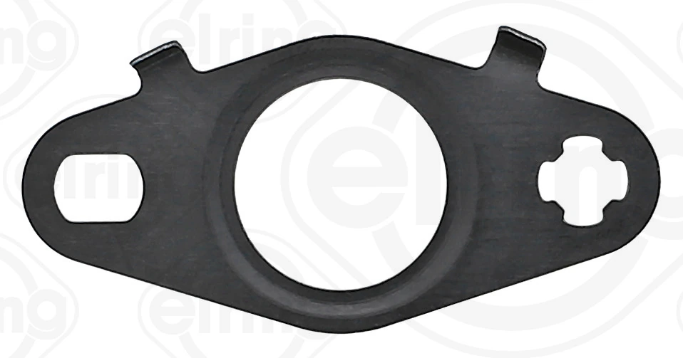 ELRING 090.530