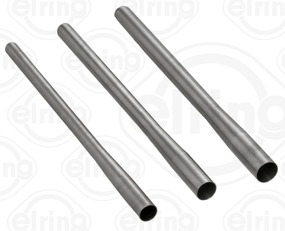 ELRING 057.600