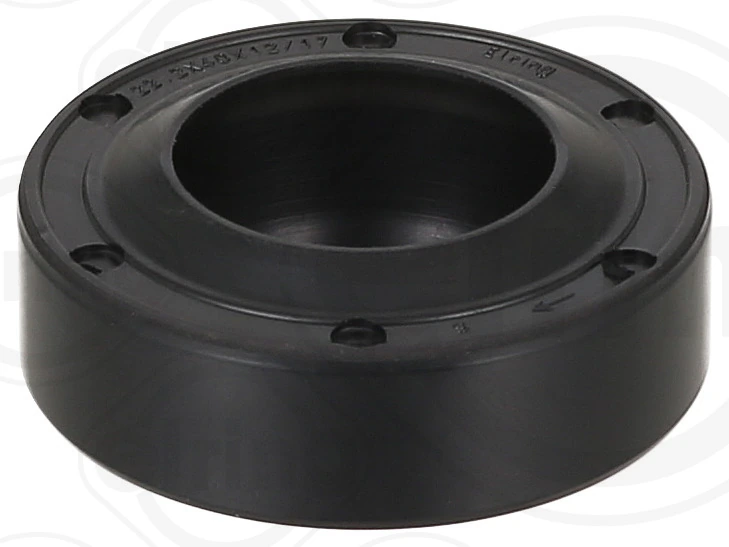 ELRING 043.605