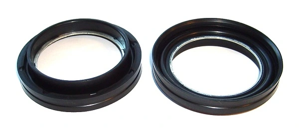 ELRING 097.500