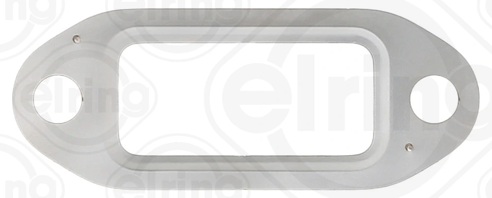 ELRING 097.010