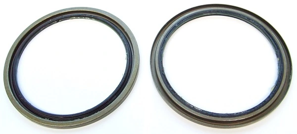ELRING 451.130