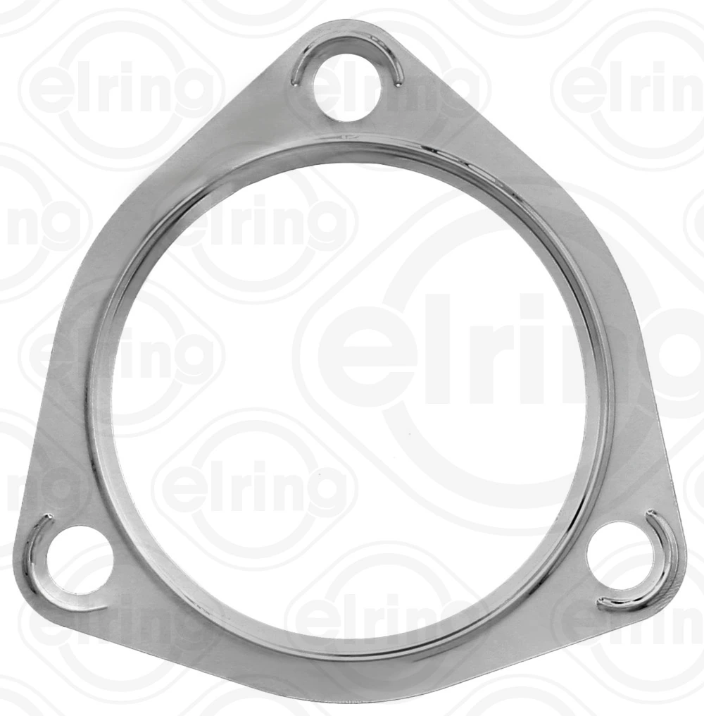 ELRING 243.310