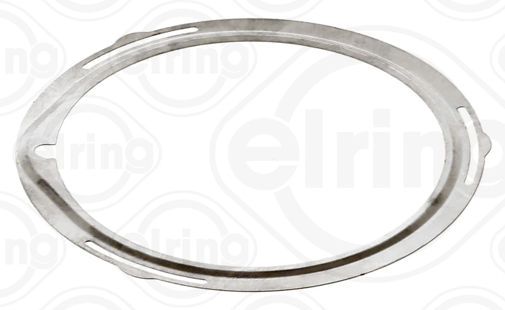 ELRING 119.330