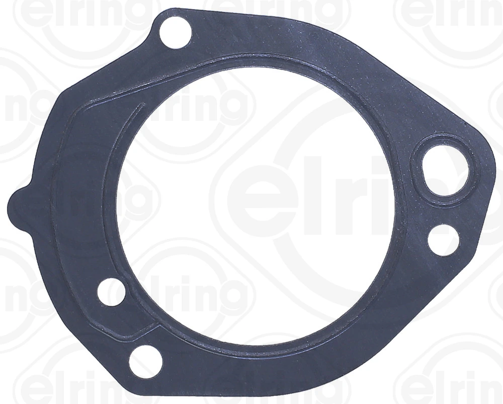 ELRING 002.071