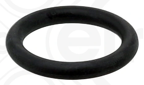 ELRING 003.660