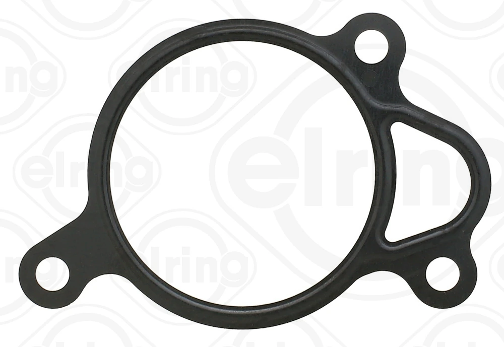 ELRING 022.940