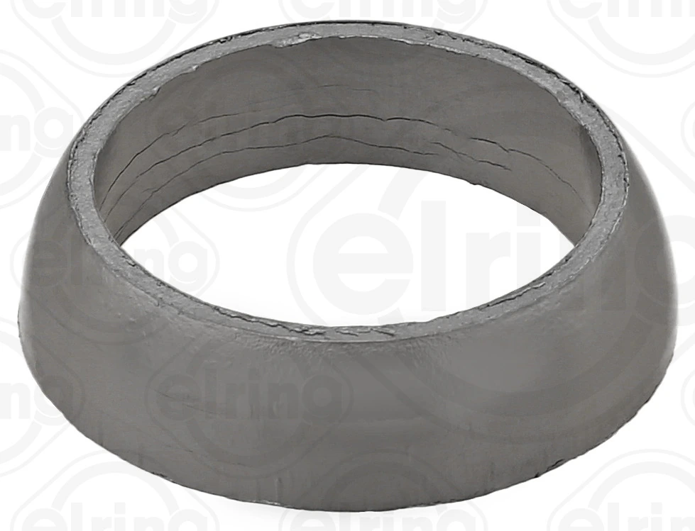 ELRING 236.690