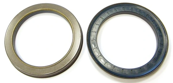 ELRING 357.170