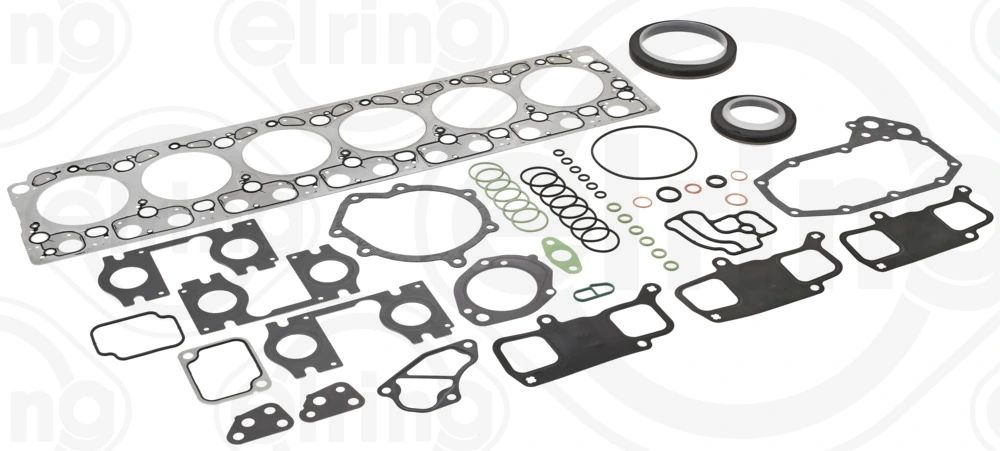 ELRING 058.553