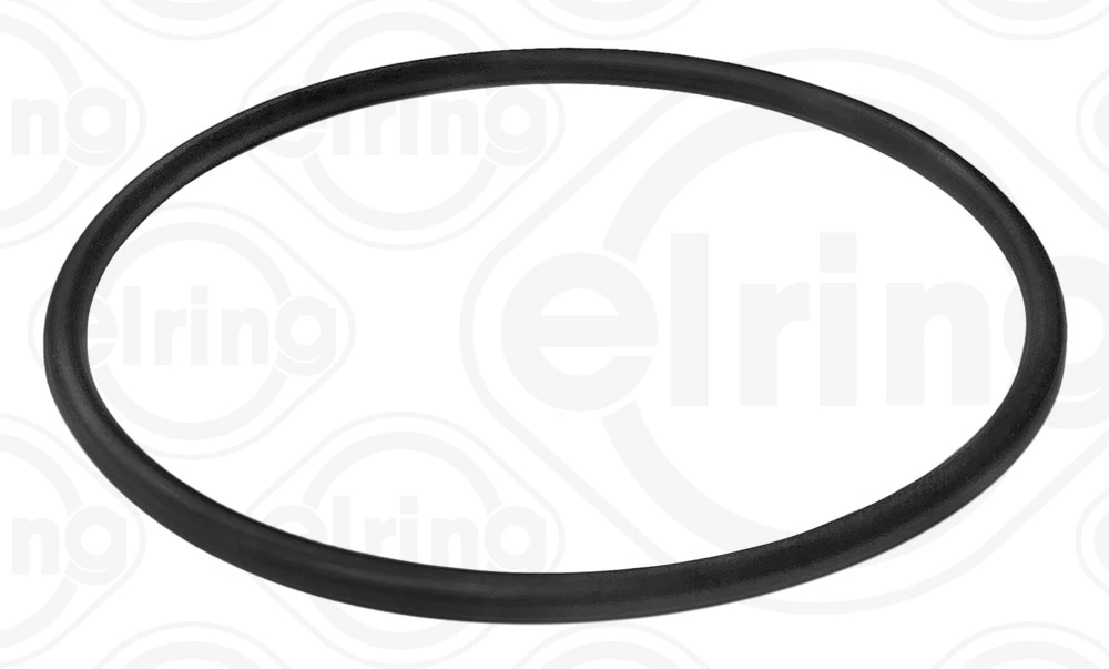 ELRING B15.250