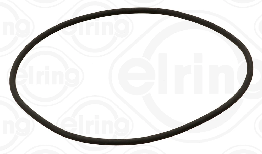 ELRING 141.380