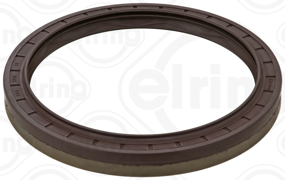 ELRING 022.851