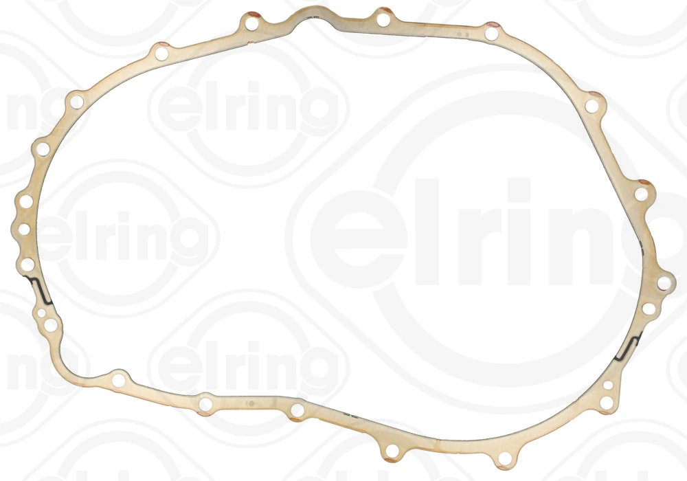 ELRING 793.252