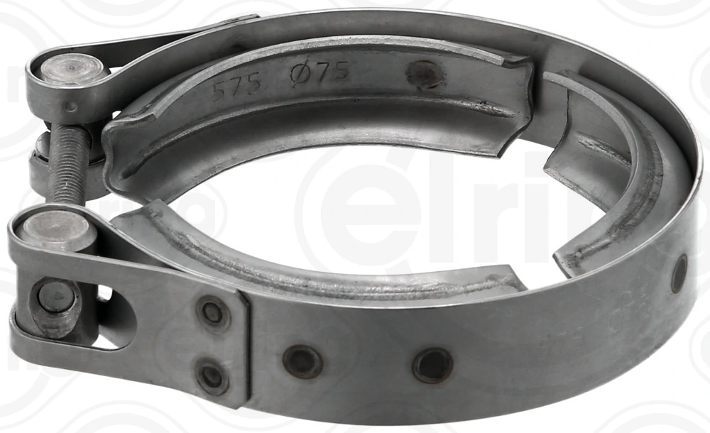 ELRING 259.900