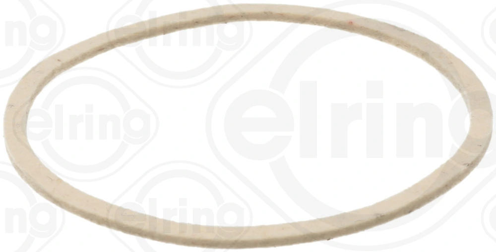 ELRING 104.760