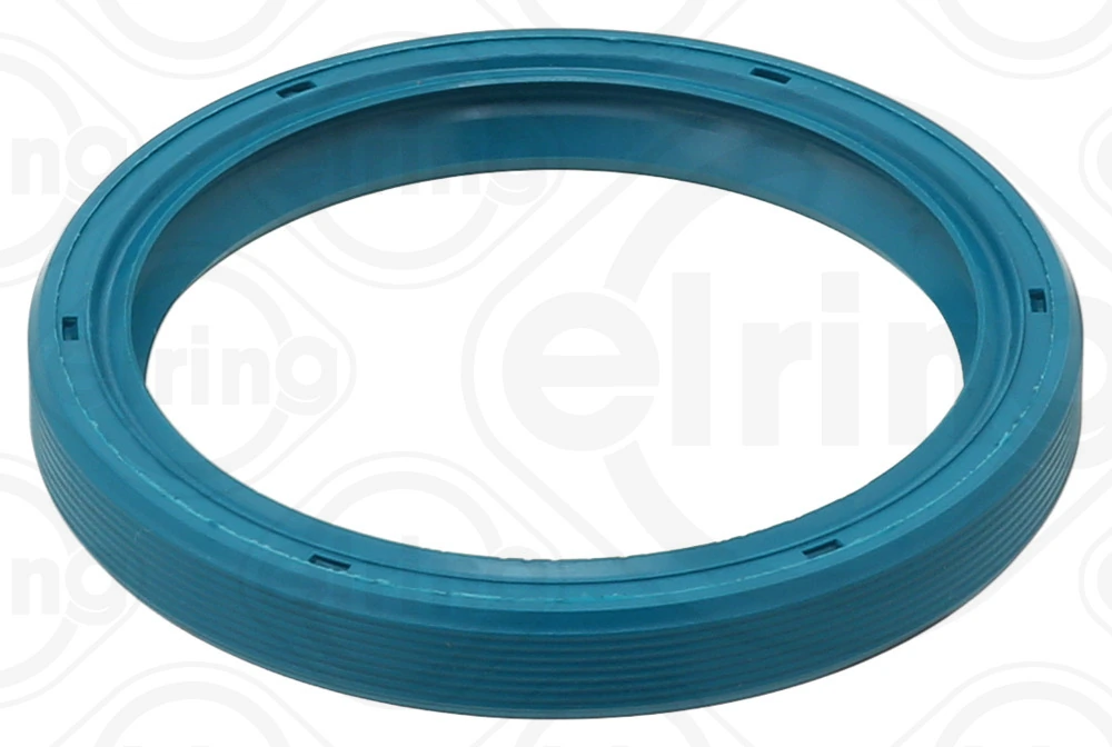 ELRING 349.844