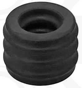 ELRING 096.080