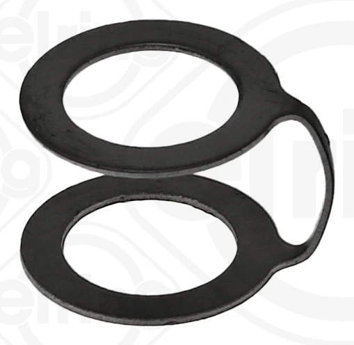 ELRING 098.480