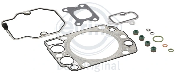 ELRING 009.981