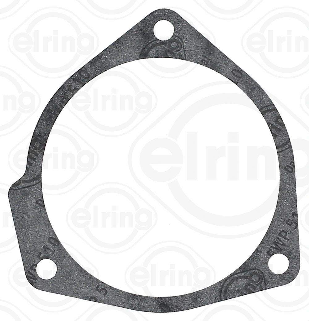 ELRING 097.090