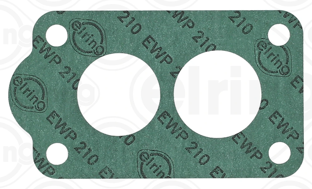 ELRING 925.160
