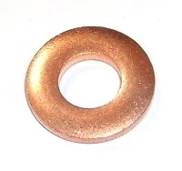 ELRING 199.340