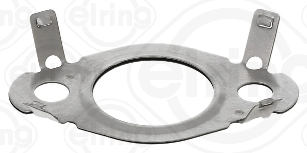 ELRING 214.500