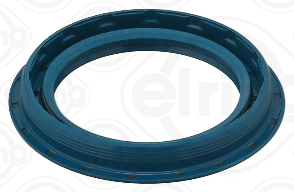 ELRING 321.800